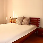 Blanca Apartman