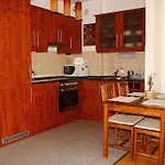 Blanca Apartman
