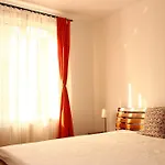 Blanca Apartman