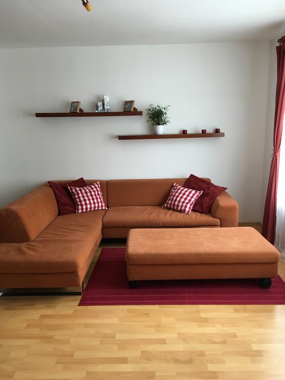 Blanca Apartman Appartamento